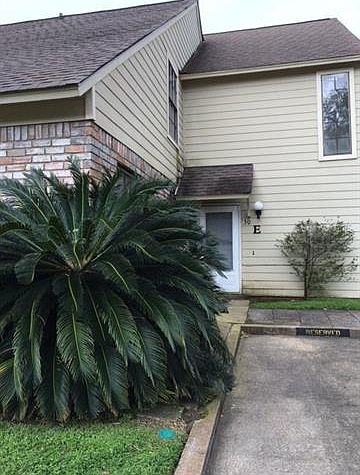 1st image of 1500 W Esplanade Ave APT 30E
