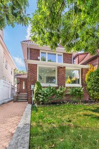 166 82nd St, Brooklyn, NY, 11209