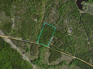 0 Spencer Rd, Millen, GA 30442