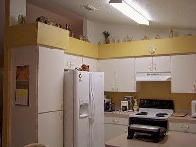 view 2 Kitchen