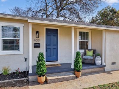 4001 58th St, Sacramento, CA, 95820