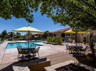 12200 Academy Rd NE, Albuquerque, NM 87111