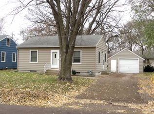 127 Thayer Ave, Mankato, MN 56001