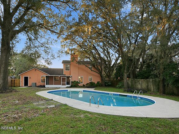 3rd image of 12951 JULINGTON RIDGE Drive E