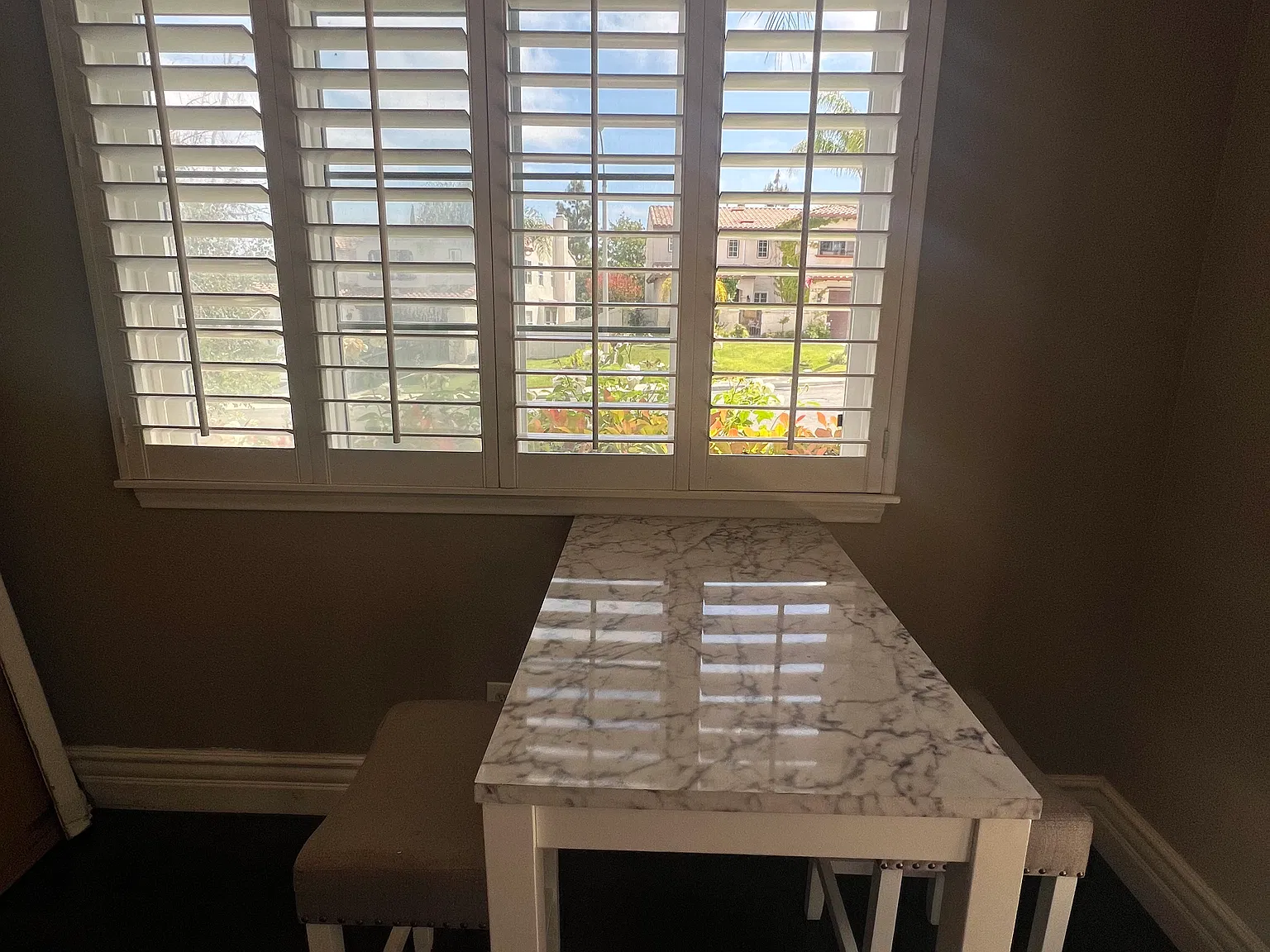 45795 Corte Ricardo Private Guest Suite — Photo 4