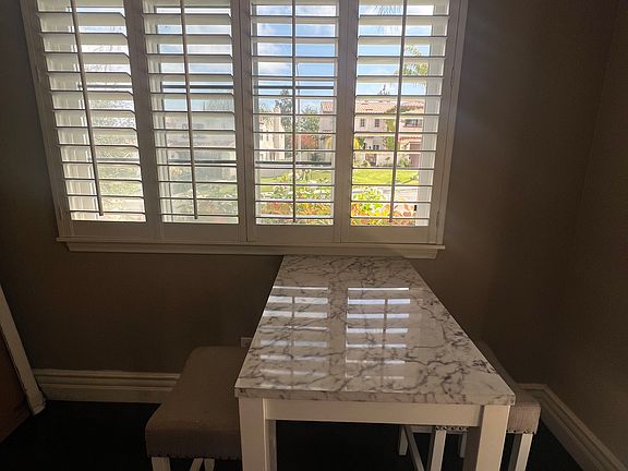 4th image of 45795 Corte Ricardo Private Guest Suite