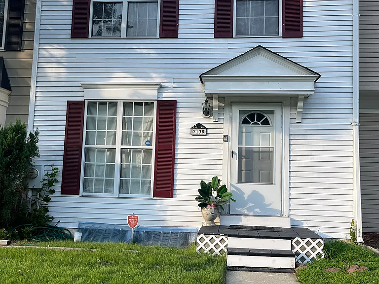 2135 Princess Anne Ct — Photo 11