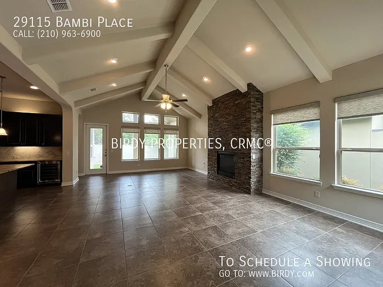 29115 Bambi Pl — Photo 10