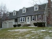 1st image of 1 Celinda Dr
