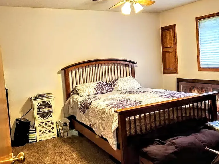 1901 Lillian Dr — Photo 14