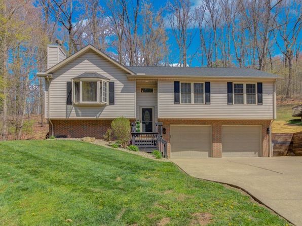 11 Alleghany Trl, Malvern, OH 44644