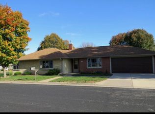 3790 W 8th St, Winona, MN 55987