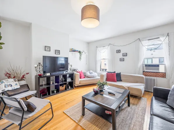 188 North 8th Street image 20 of 23