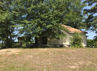 5811 Fulton Mill Rd, Lizella, GA 31052