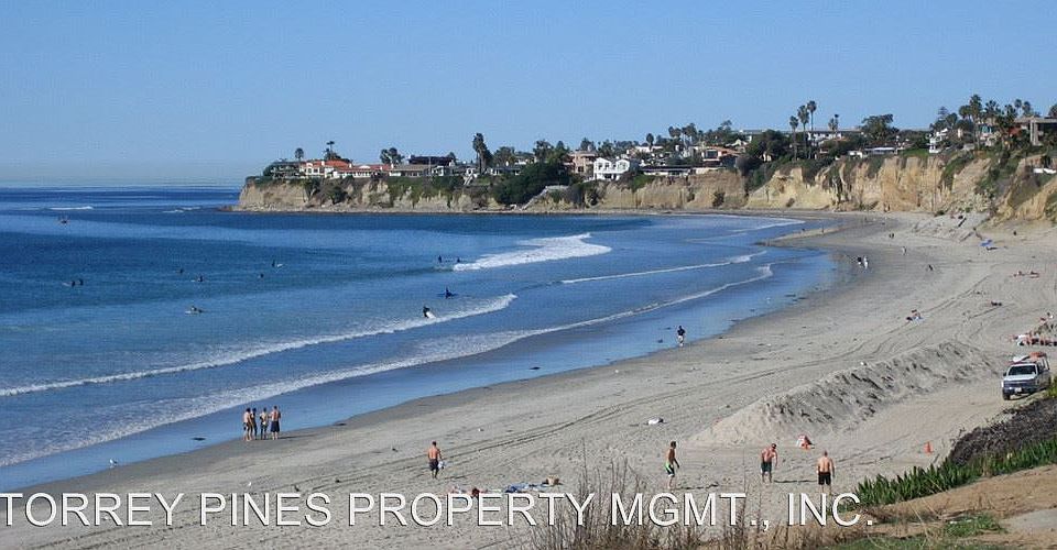 1st image of 5038 Mission Blvd