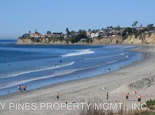 5038 Mission Blvd, San Diego, CA 92109