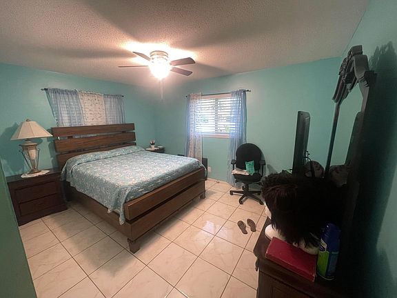 5th image of 5706 NW 68th Terrace