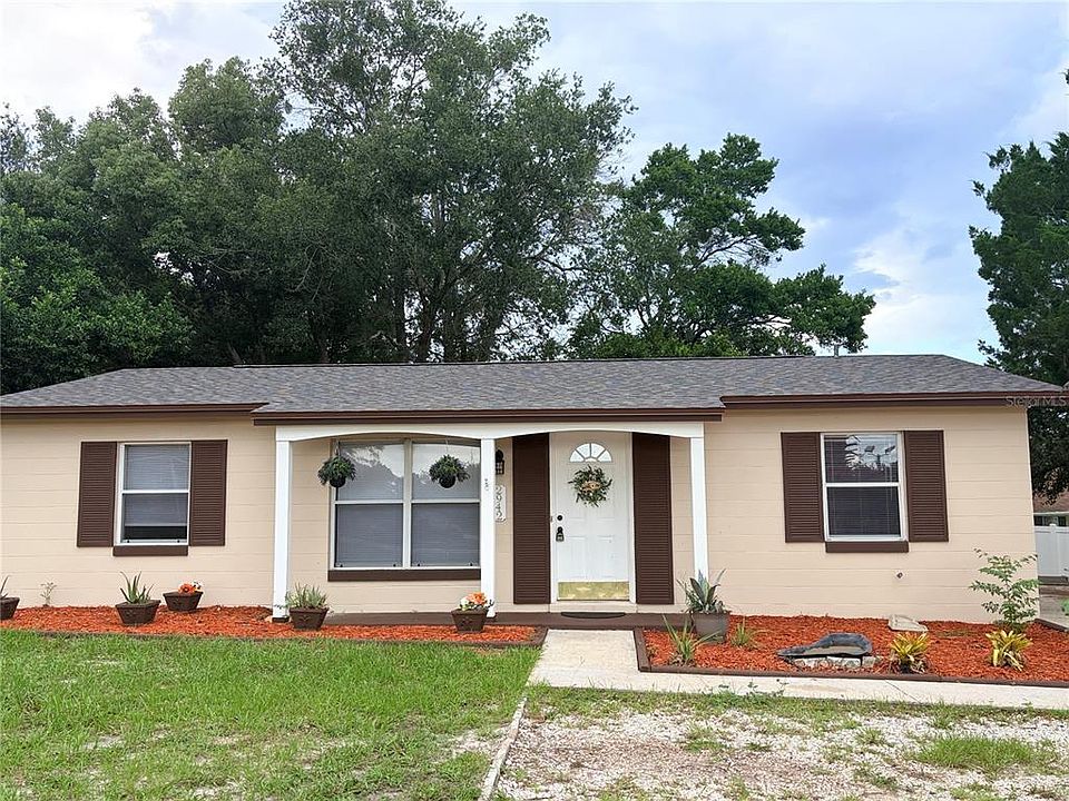1st image of 2942 GREYNOLDS STREET