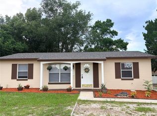 2942 GREYNOLDS STREET, DELTONA, FL 32738