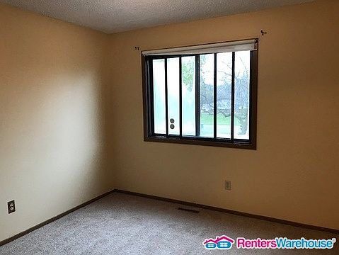 3rd image of 5663 Brandlwood Ct