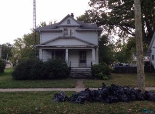 225 S Williams St, Bryan, OH 43506