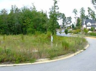 100 Stargazer Dr, Holly Springs, NC 27540