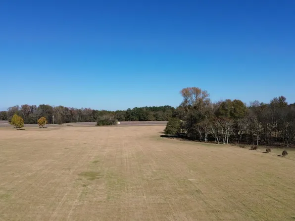 269 Pea Ridge Rd, Montrose, GA 31065