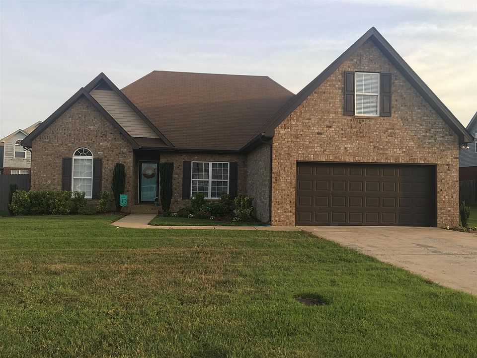 1st image of 5151 Honeybee Dr