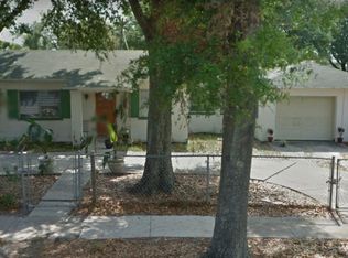 1935 E Fern Rd, Lakeland, FL 33801