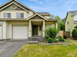3586 Oxbow Ave E, Fife, WA