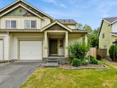 3586 Oxbow Avenue E, Fife, WA, 98424