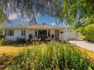 474 Avenida De La Vereda, Ojai, CA 93023