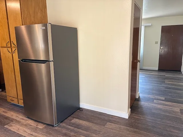 126 Saranac Dr — Photo 10