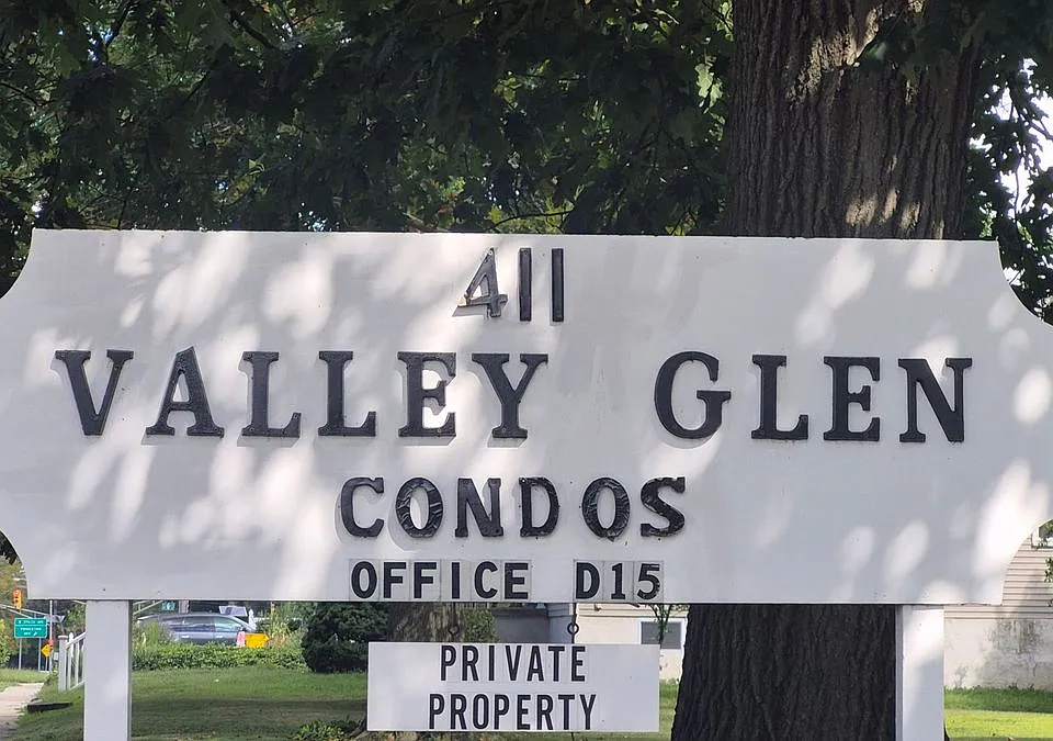 411 N Stiles Ave #A3