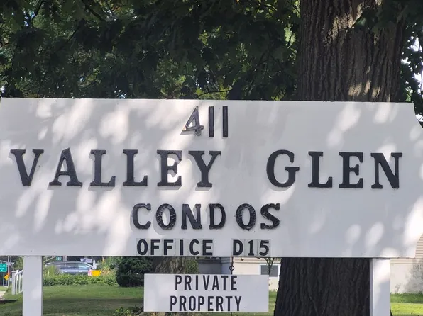 411 N Stiles Ave #A3, Maple Shade, NJ 08052
