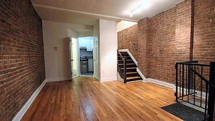 Rented by Keyah Enterprises