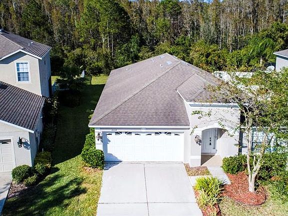 3rd image of 18138 Bahama Bay Dr