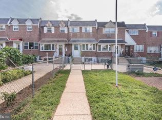 4508 Carwithan Rd, Philadelphia, PA 19136