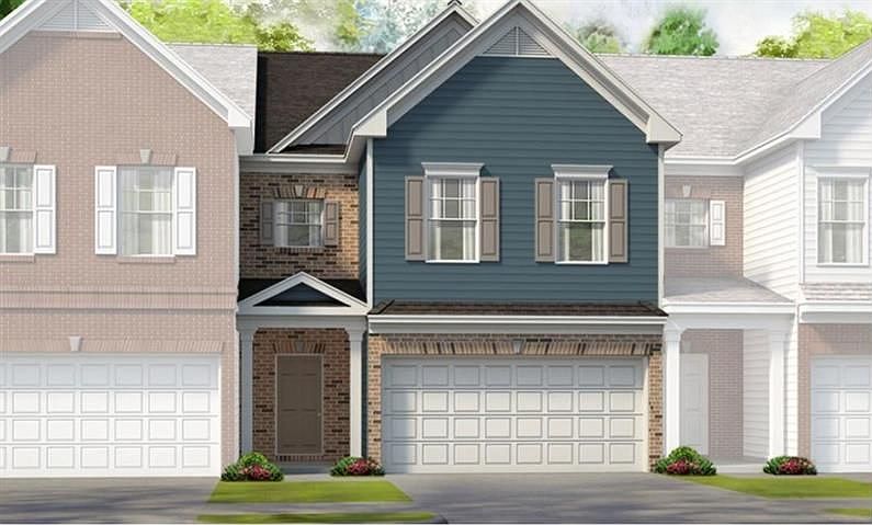 1st image of 5180 Grace Ct