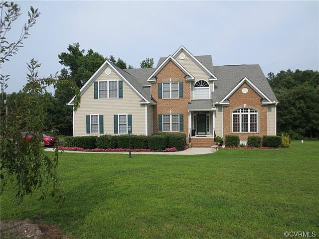 1st image of 15121 Pleasant Grove Dr