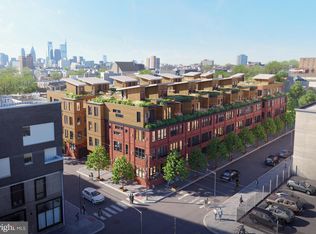 516 Cecil B Moore Ave, Philadelphia, PA 19122