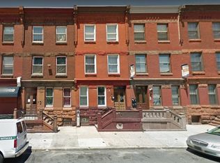 1641 W Diamond St #1, Philadelphia, PA 19121