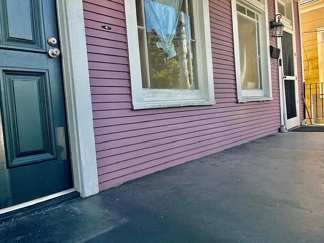 2 bed, 1.0 bath, 950 sqft, $1,650 — Photo 3