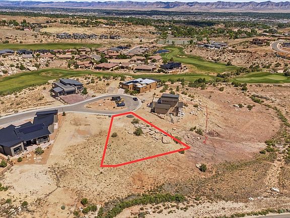 5th image of 308 Bella Ct