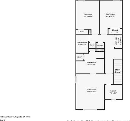 3rd image of this home