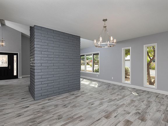 5th image of 1428 W Lindner Ave