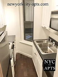 Rented by New York City Apartments