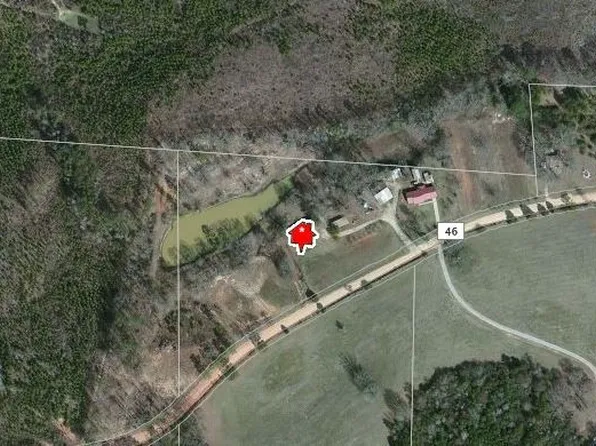 2748 County Road 46, Montevallo, AL 35115