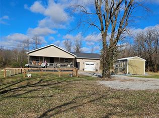 4795 Ripley Rte E #K-1, Doniphan, MO 63935