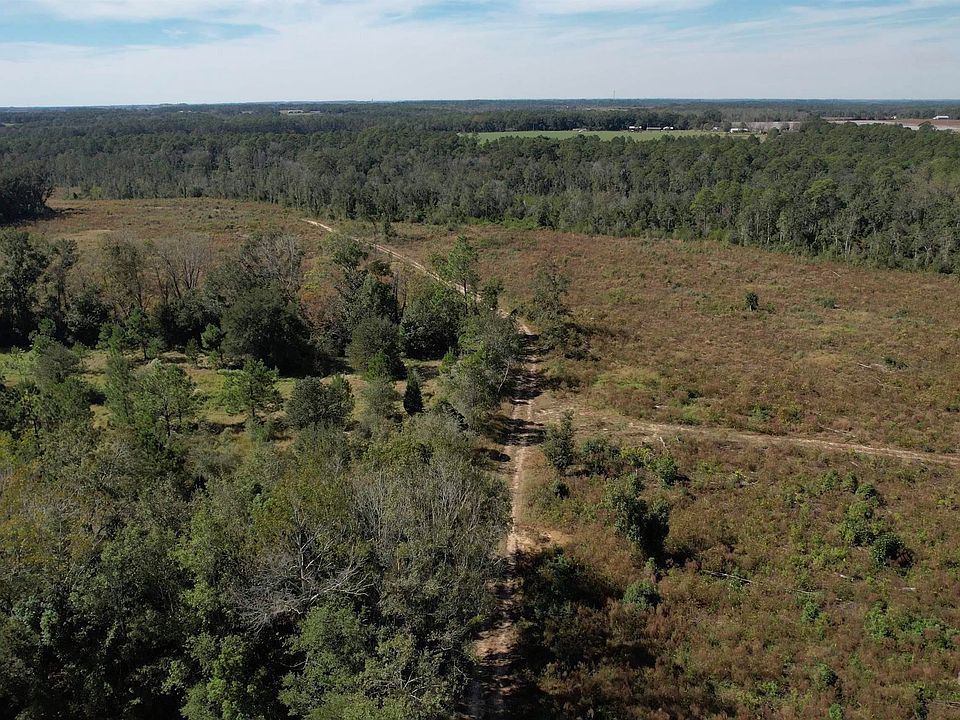2nd image of 0 County Road 62 S Ph 2 L18